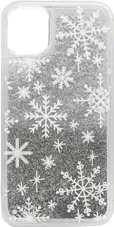 Fotroll Për Telefon Tech Time FA103-022 (Bardhë, IP13/14)