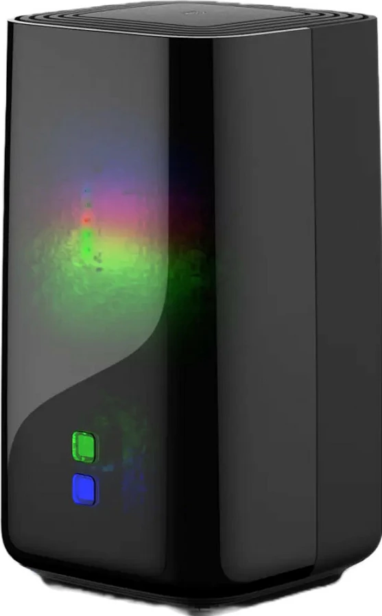 Router Telekom Speedport Pro Plus Gaming Edition, Wi‑Fi AC, ADSL/VDSL, Gigabit, i zi