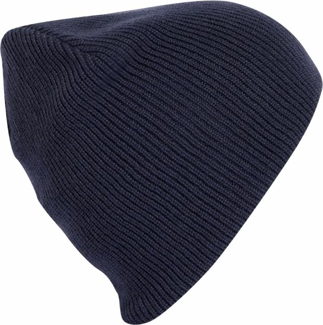 Kapelë adidas navy blue për të rritur [Madhësia: S/M]