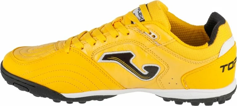Atlete futbolli Joma për meshkuj, të verdha [Madhësia: 40.5]