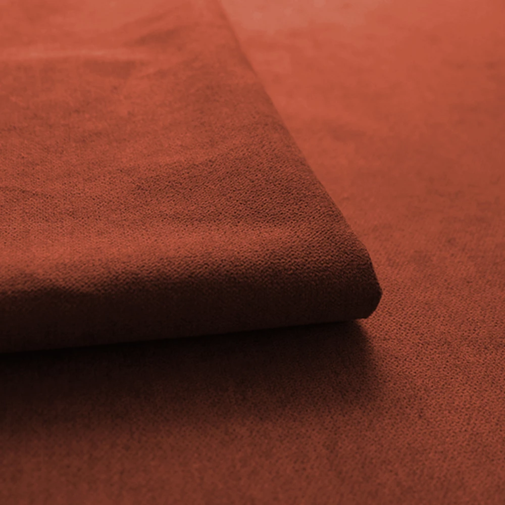 Këndollë SCANDALO, anë ndërruese, ngjyrë terrakote ASTI 22, 265x188x99