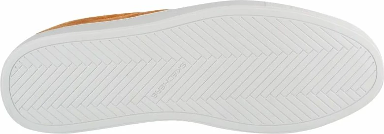 Atlete Skechers lifestyle, të verdha [Madhësia: 43]