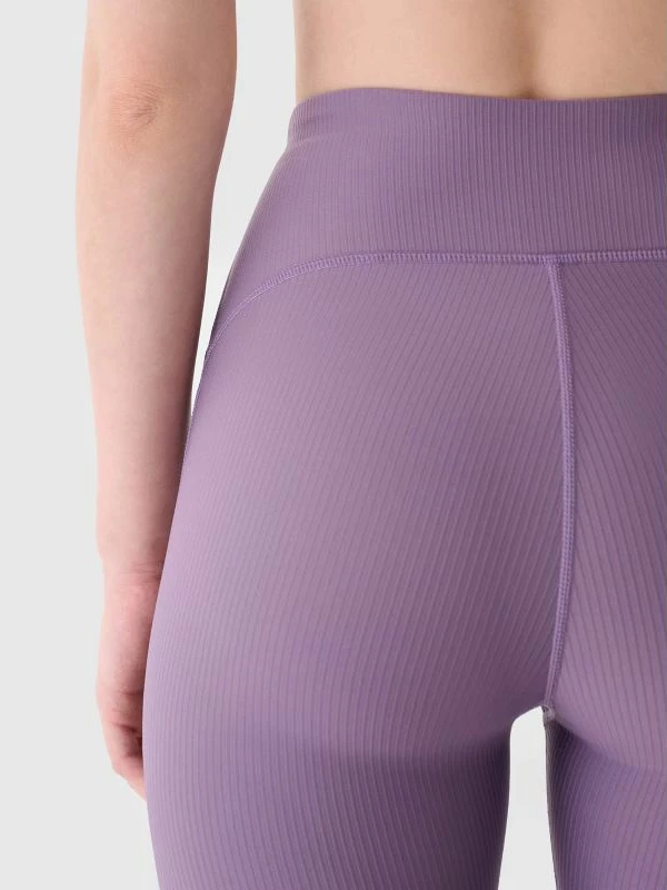 Hellonke për femra 4f