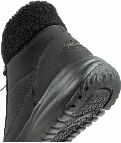 Çizme dimri për femra Skechers