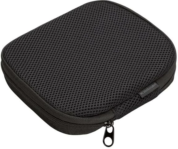 Kufje me mikrofon, HP Poly Blackwire 3225 (8X229AA), USB-C, stereo, e zezë