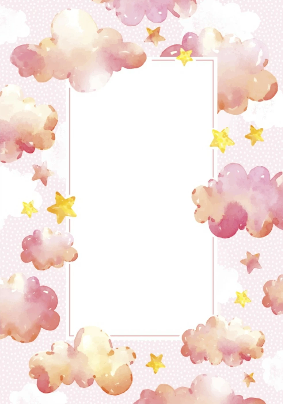 Qilim (180 x 280) Conceptum Hypnose, CT-3061
