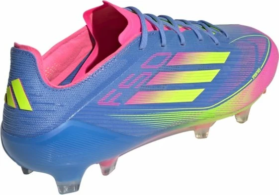 Atlete futbolli adidas për meshkuj [Madhësia: 40 2/3]