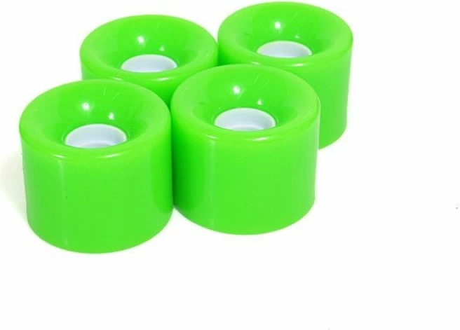 Aksesor Yakimasport, të gjelbra