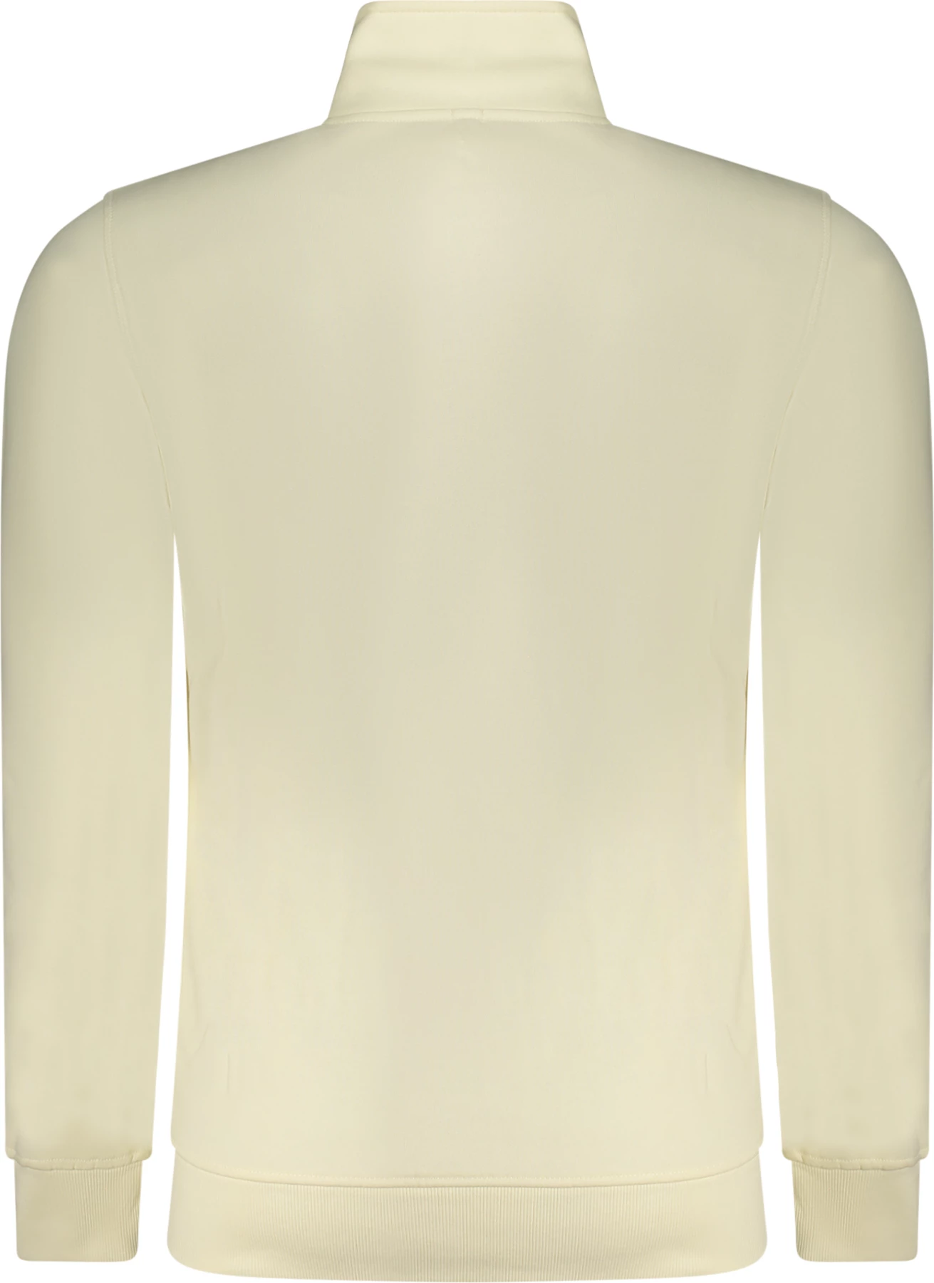 Duks për meshkuj RIFLE, i bardhë