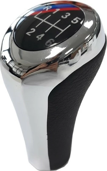 Doreze Nderr Shp Bmw E90 E91 E92 F30 Z5 F20 M3 M4 M5 X5 X6  6shp