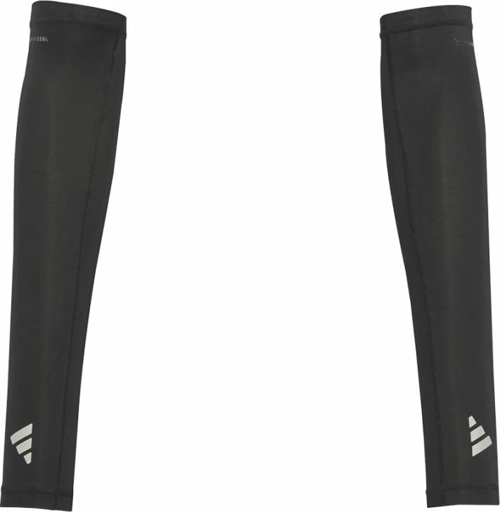 Mëngë krahu adidas CLIMACOOL ARM SLEEVE JY3055, e zezë