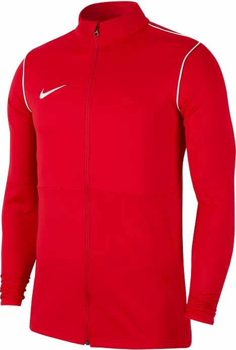 Duks për stërvitje Nike Dry Park 20, i kuq [Madhësia: XXL]