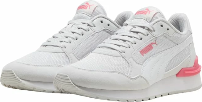 Atlete fëmijë Puma ST Runner v4 Mesh 399876 16 [Madhësia: 36]