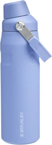Stanley Termos Aerolight Fastflow 0.7L Vac Wb Hydrangea 10-11287-331