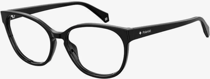 Korniza optike Polaroid PLD D371 807 53