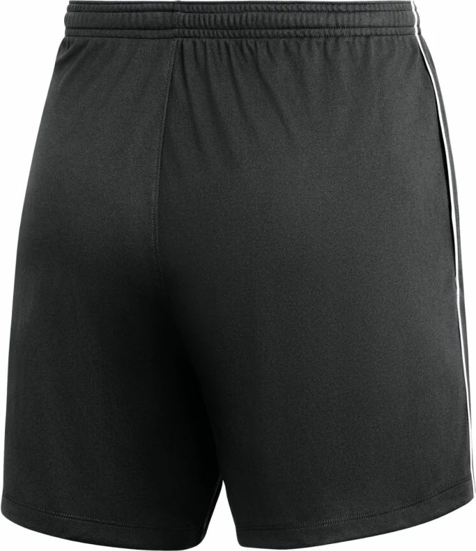 Shorce për femra Nike Dri-Fit Park 26, të zeza