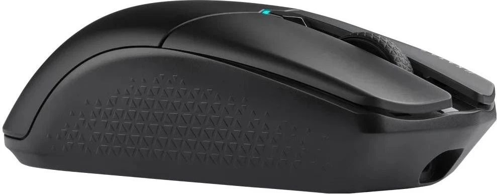 Maus Corsair Katar Elite Wireless, i zi
