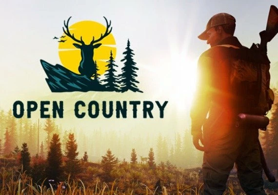 Open Country Global