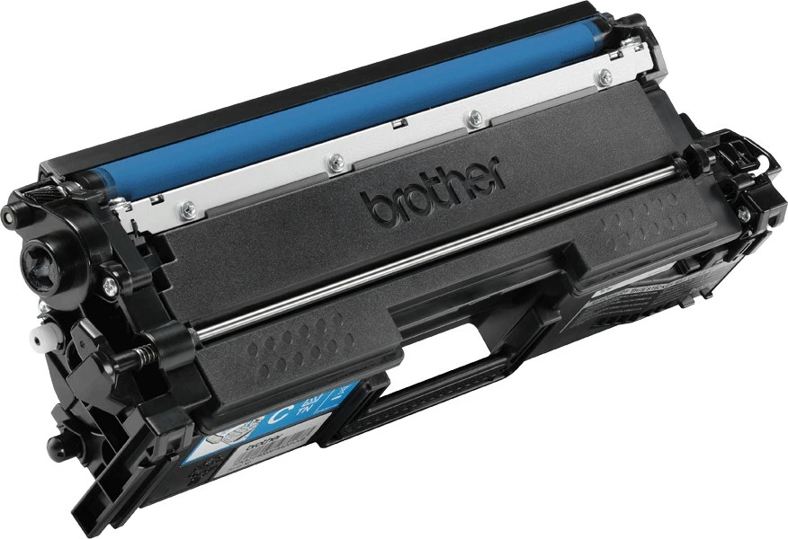 Toner Brother TN-821XXLC cyan
