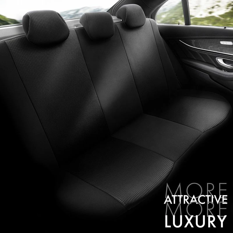 Mbulesa Universal Tempo Zi