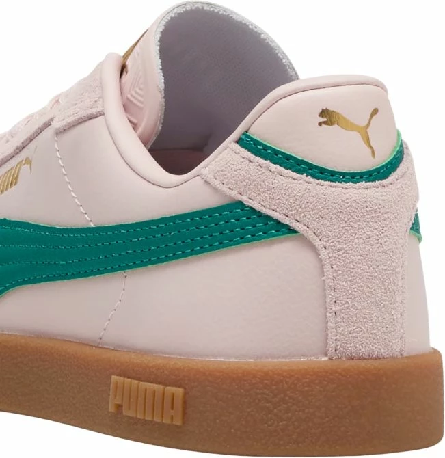 Atlete Puma Club II 397447, 36