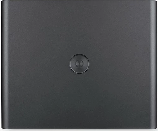 Projektor Acer Fire Legend QF18s, FHD 1080p, 800 lumens, Bluetooth, i zi/gri