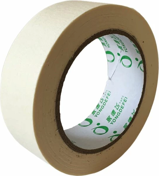 Trake Letre 2.5cmx25m 664925