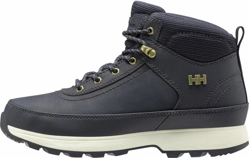 Atlete femra Helly Hansen, të kaltra