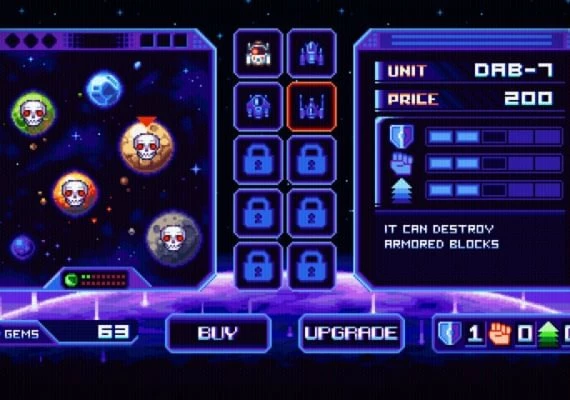 Super Star Path EN/DE/FR/JA/PT/RU/ZH/ES Global