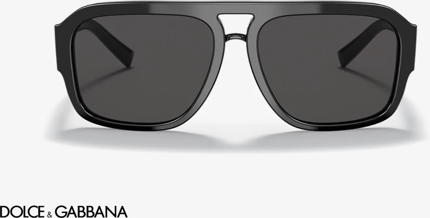 Syze dielli për meshkuj Dolce & Gabbana