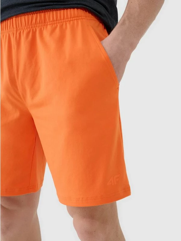 Shorce trajnimi për meshkuj 4F, XL