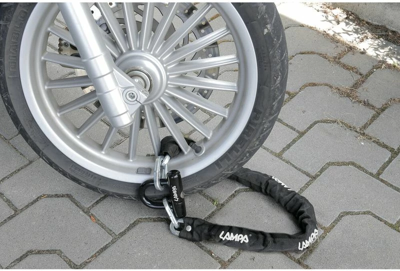 Dry Motorri Atrox 90cm