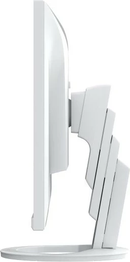 Monitor Eizo FlexScan EV2720-WT 27 inç IPS 2560x1440 bardhë