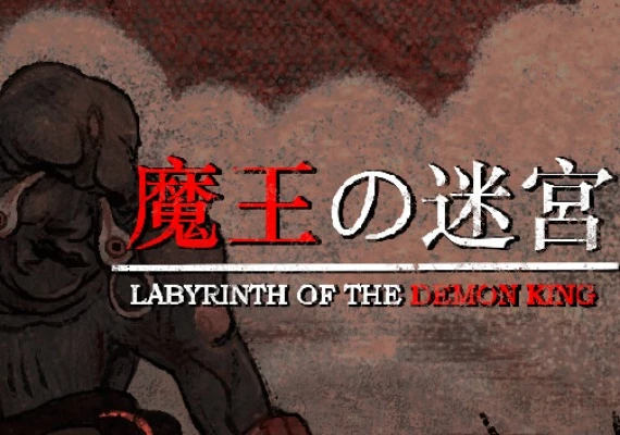 Labyrinth Of The Demon King Global