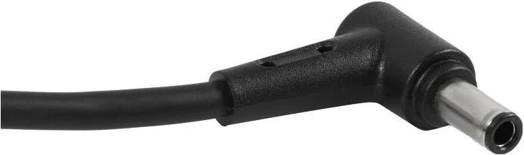 Adapter laptopi Green Cell PRO 150W për Asus
