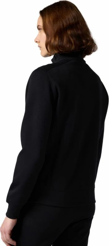 Trenerka për femra Champion, e zezë