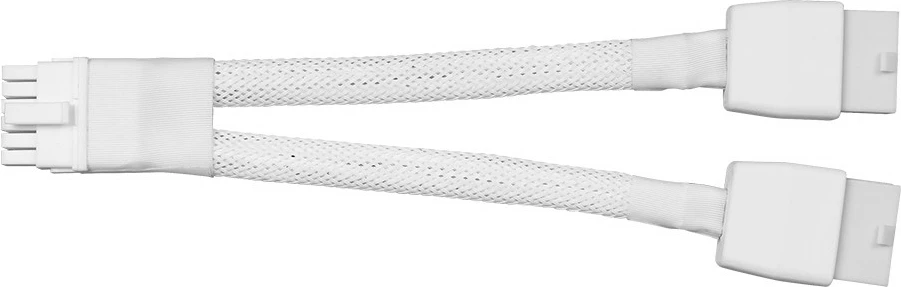 Kartelë grafike MSI GeForce RTX 5070 VENTUS 2X OC, 12 GB, e bardhë