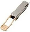 Modul rrjeti Cisco QSFP-100G-SR4-S, QSFP