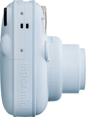 Aparat fotografik instant Fujifilm Instax Mini 13, Instax Mini, frost blue