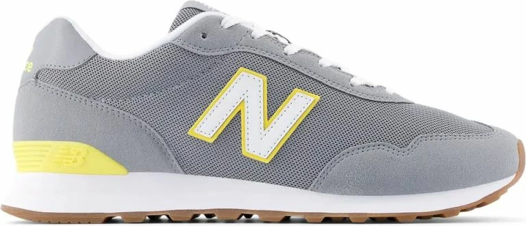 Atlete për meshkuj New Balance 515 Lifestyle Classic [Madhësia: 40]