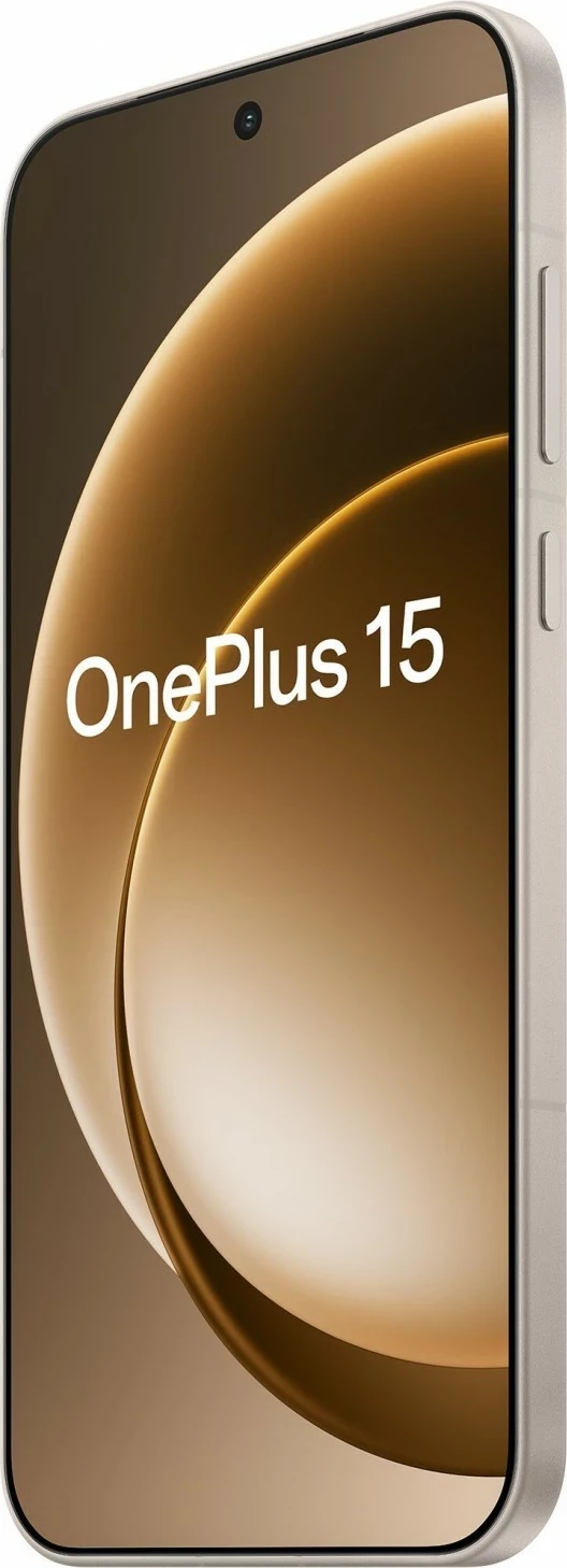 Celular OnePlus 15 5G, 16GB RAM, 512GB, gri