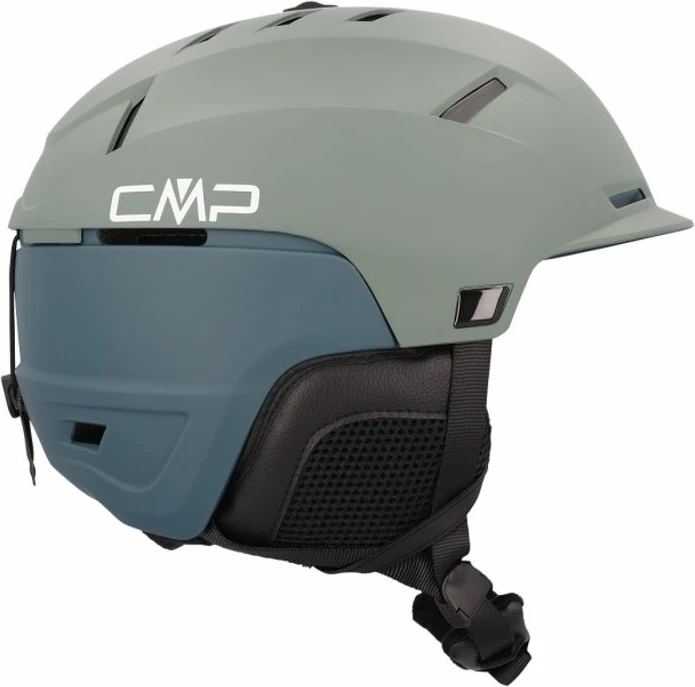 Helmete Skijimi Per Meshkuj Beaver L 3b13567 23uu