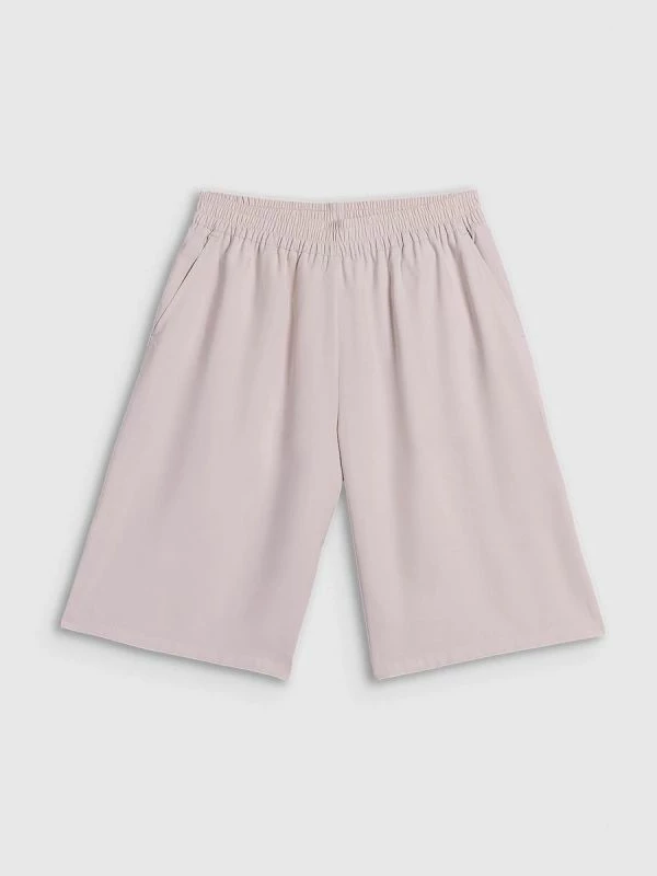 Shorce për femra 4f 4FRSS26TSHOF0936-12S [Madhësia: S]