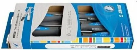 Set kaçavidash UNIOR për biçikletë