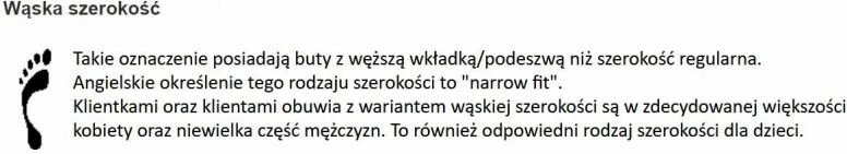 Flip-flops Birkenstock, kafe