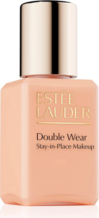 Fondatinë Estée Lauder Double Wear Stay-in-Place Makeup SPF10 2N1 Desert Beige 15ml