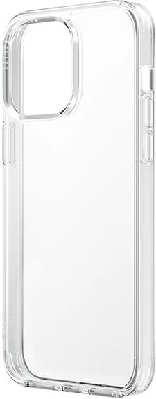 Mbështjellës UNIQ LifePro Xtreme për iPhone 14 Pro Max, transparent
