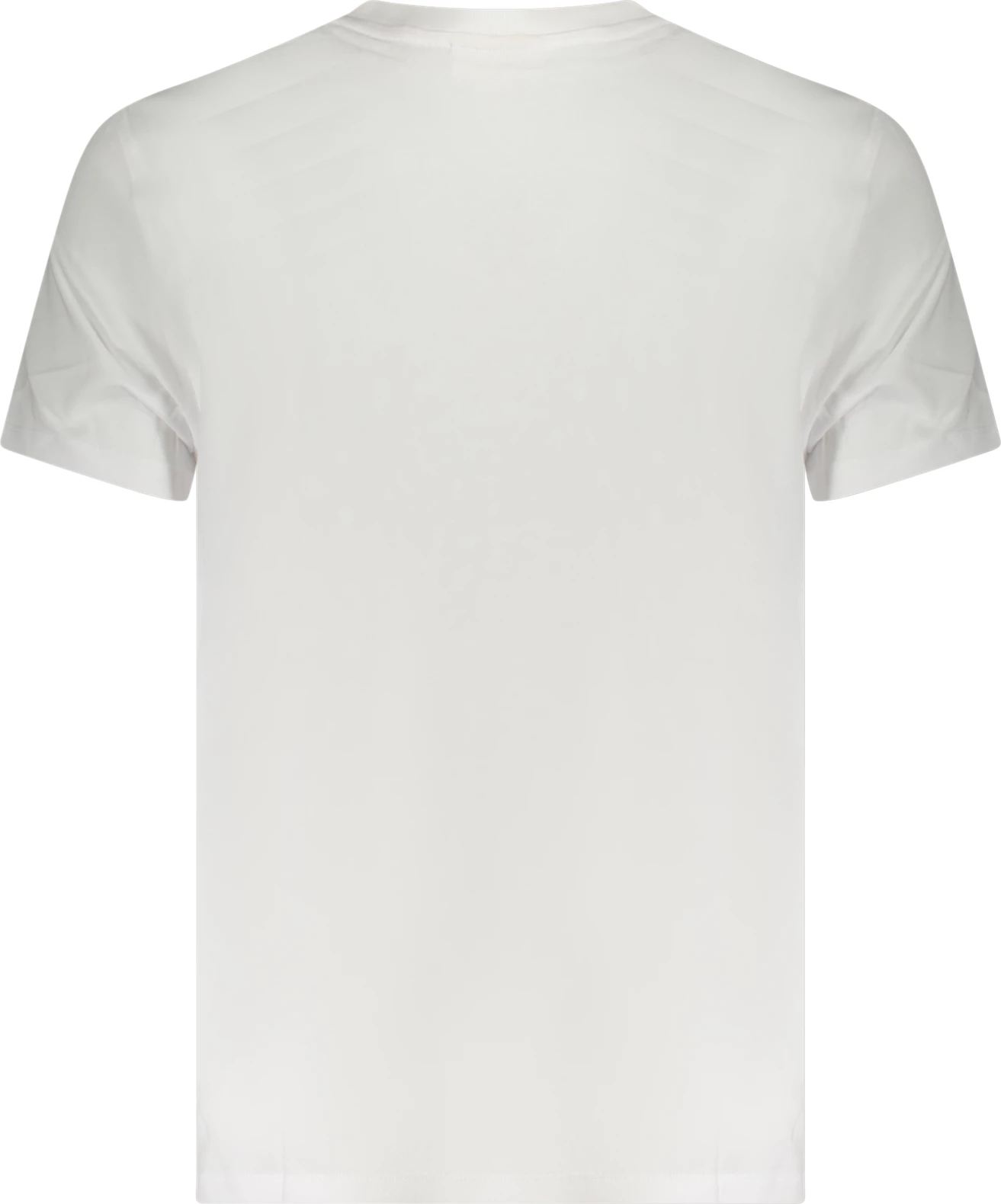 Maicë për meshkuj Calvin Klein, e bardhë [Madhësia: XL]