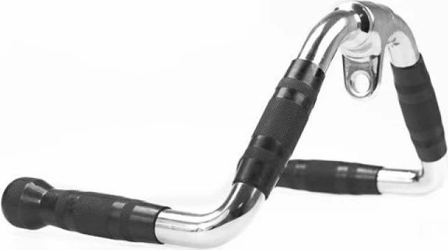 Dorezë stërvitjeje për meshkuj dhe femra HMS