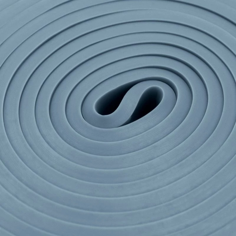 Shirit rezistence Spokey, medium blue